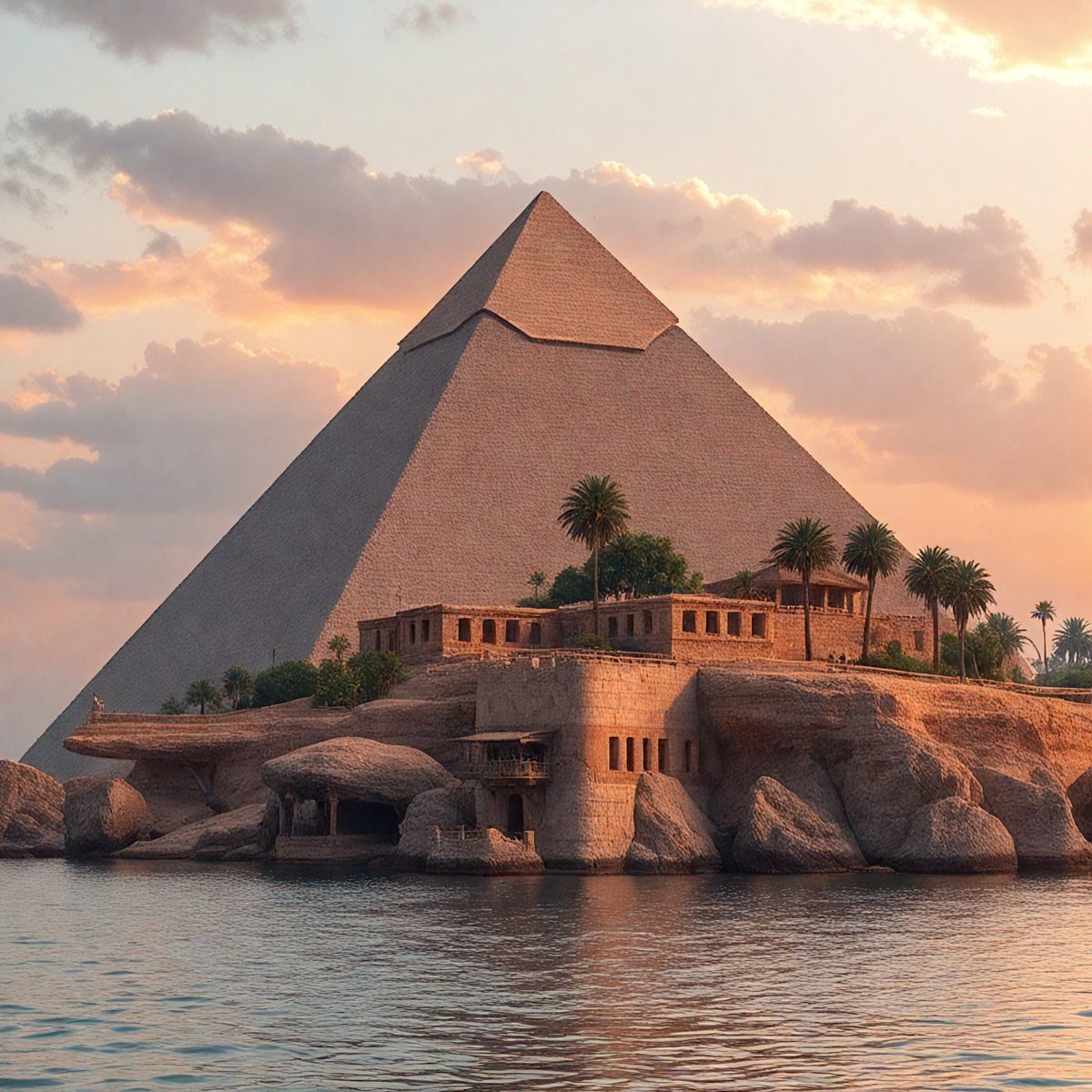 4d267894-0159-427e-8ec7-e4e45200fea6-imagine-an-egyptian-island_250318171243_Filename Text 2_02117_Filename Text 3_result.jpg